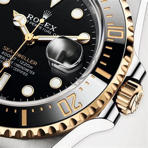 prezzo rolex rossignol|how much is my rolex.